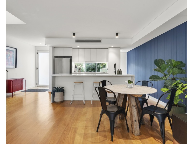 3/32 Seaview Street, Cronulla NSW 2230