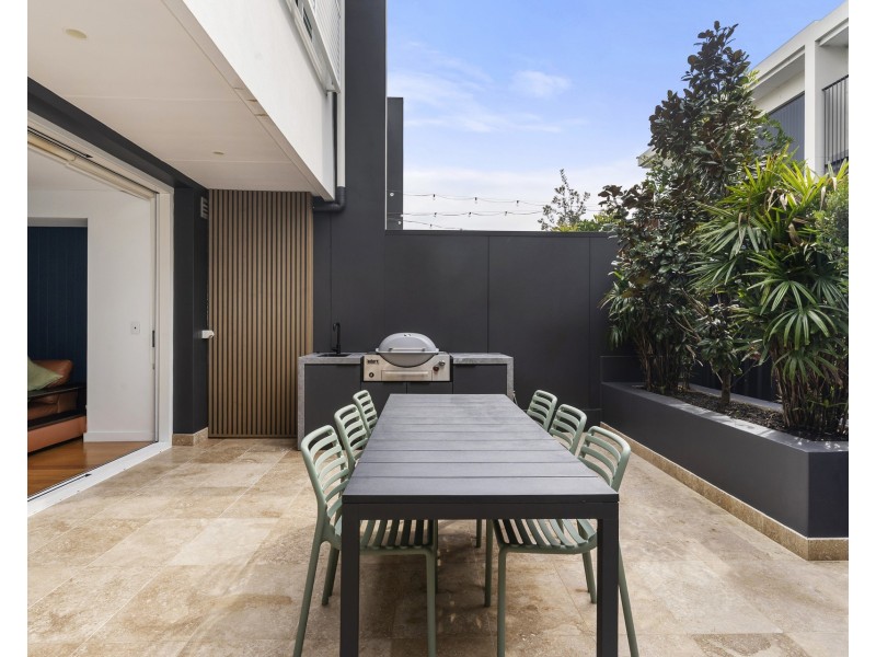 3/32 Seaview Street, Cronulla NSW 2230