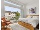 3/32 Seaview Street, Cronulla NSW 2230