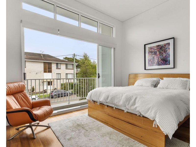 3/32 Seaview Street, Cronulla NSW 2230