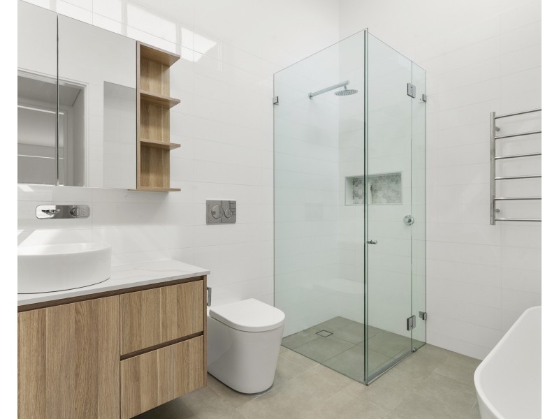 3/32 Seaview Street, Cronulla NSW 2230