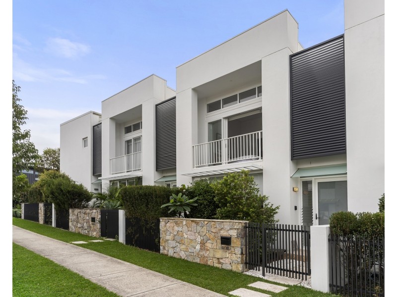 3/32 Seaview Street, Cronulla NSW 2230