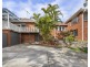 4 Auburn Street, Sutherland NSW 2232