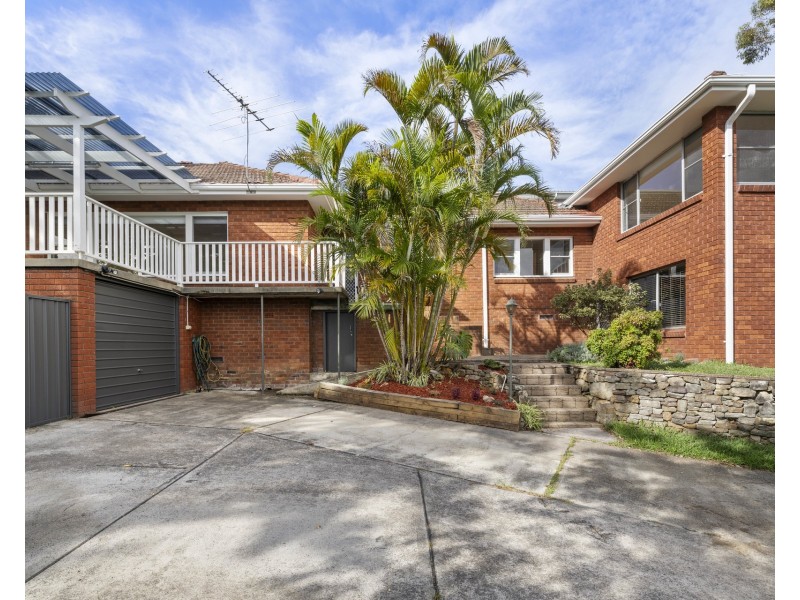 4 Auburn Street, Sutherland NSW 2232