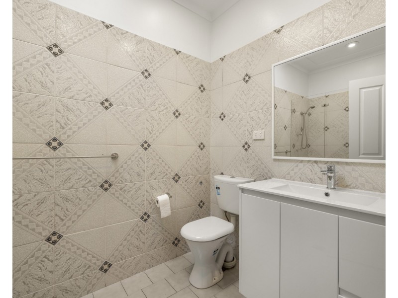 4 Auburn Street, Sutherland NSW 2232