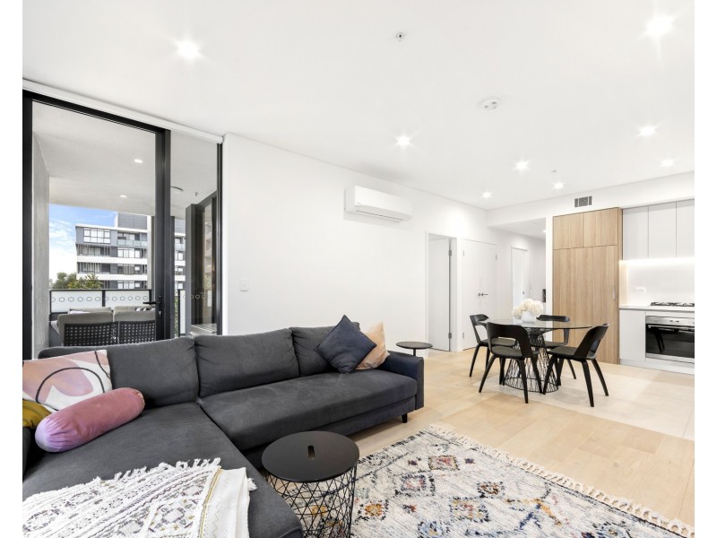 218/6 Village Place, Kirrawee NSW 2232