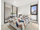 218/6 Village Place, Kirrawee NSW 2232