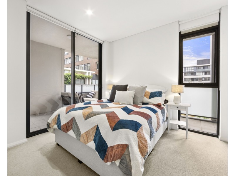 218/6 Village Place, Kirrawee NSW 2232