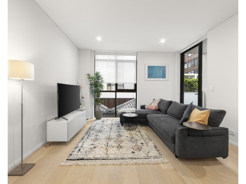 218/6 Village Place, Kirrawee NSW 2232