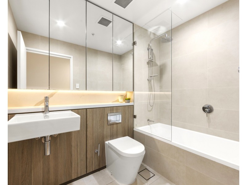 218/6 Village Place, Kirrawee NSW 2232