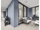 218/6 Village Place, Kirrawee NSW 2232