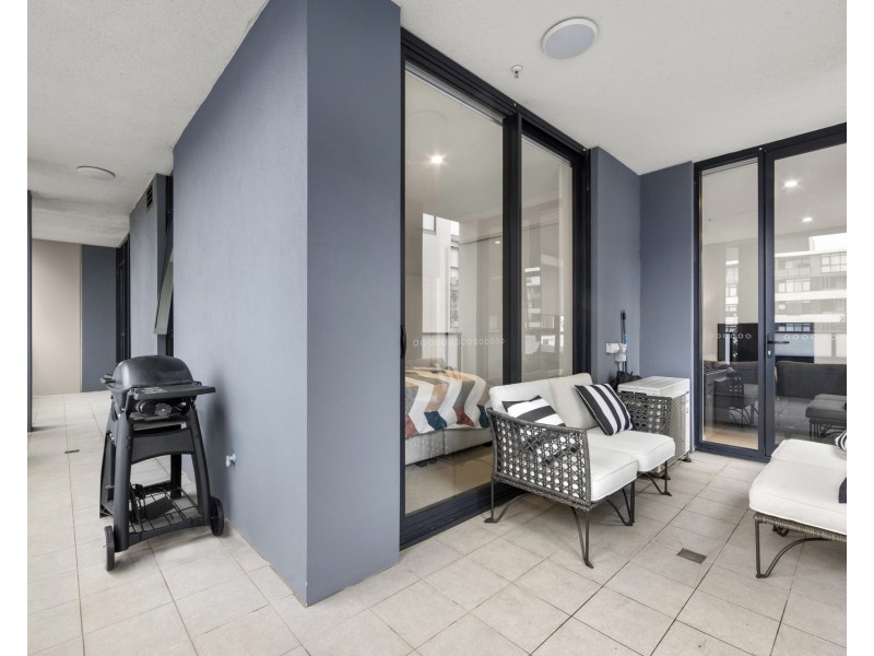 218/6 Village Place, Kirrawee NSW 2232