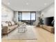 403/680 Kingsway, Miranda NSW 2228