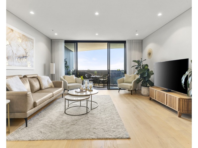 403/680 Kingsway, Miranda NSW 2228