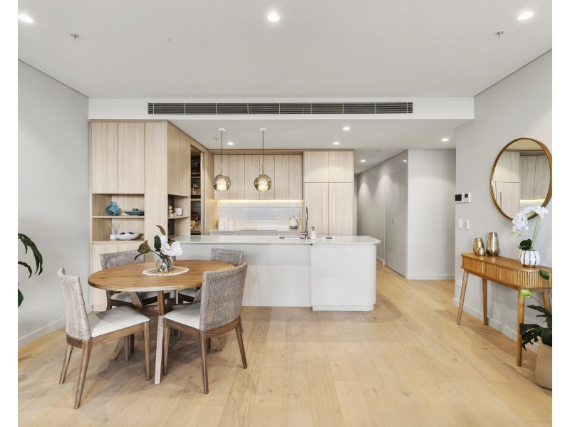 403/680 Kingsway, Miranda NSW 2228