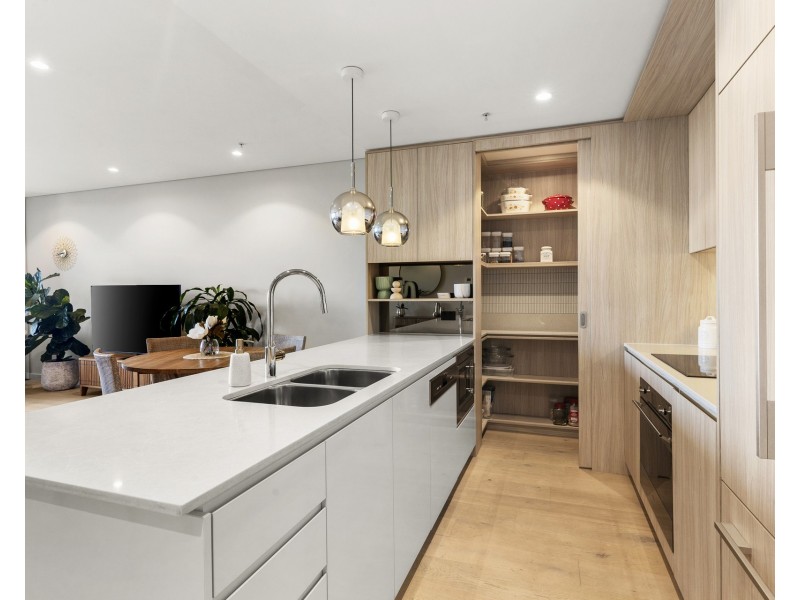 403/680 Kingsway, Miranda NSW 2228