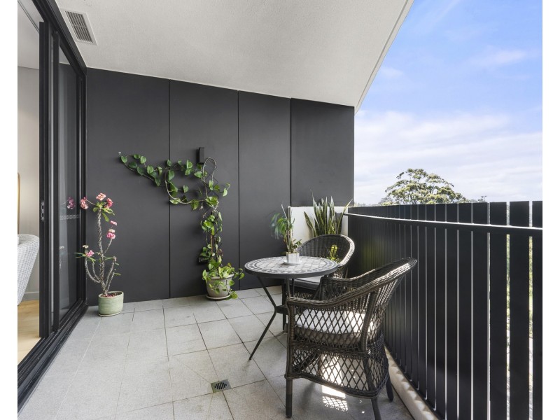 403/680 Kingsway, Miranda NSW 2228