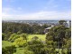 403/680 Kingsway, Miranda NSW 2228
