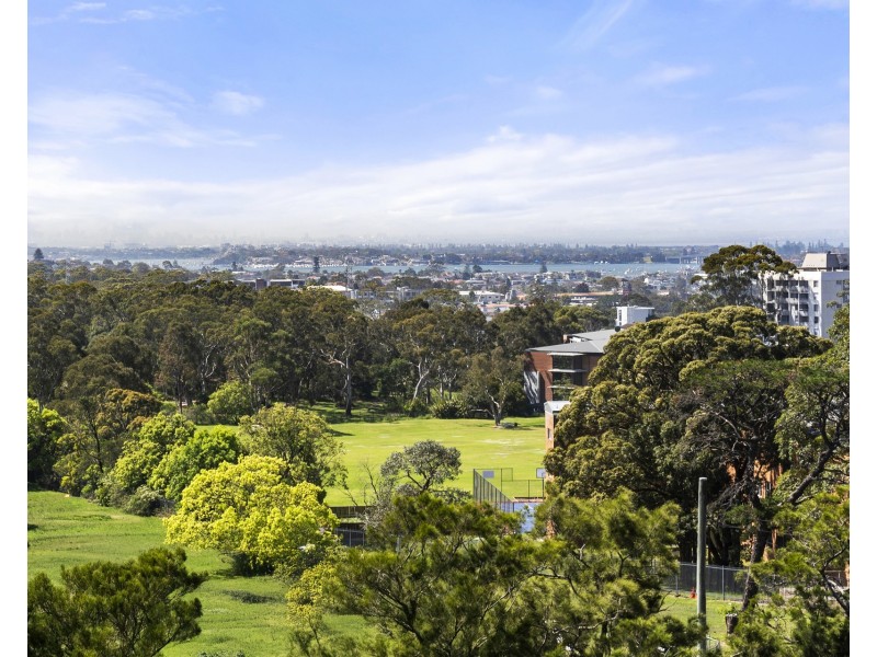 403/680 Kingsway, Miranda NSW 2228