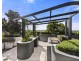 403/680 Kingsway, Miranda NSW 2228