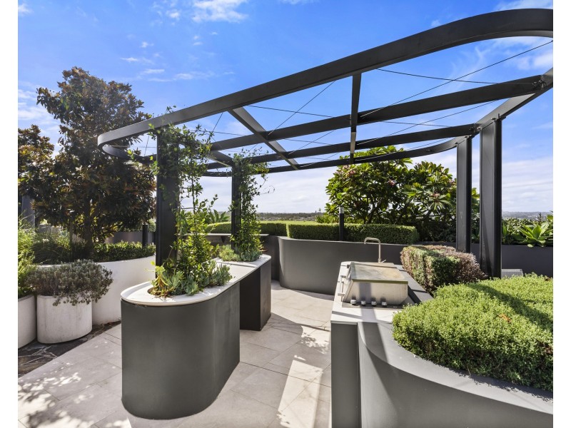 403/680 Kingsway, Miranda NSW 2228
