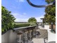 403/680 Kingsway, Miranda NSW 2228