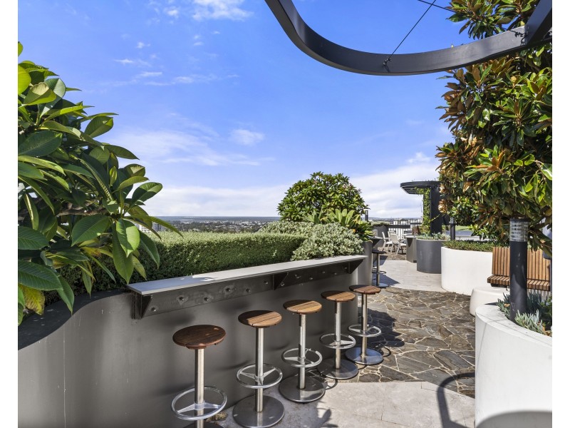403/680 Kingsway, Miranda NSW 2228