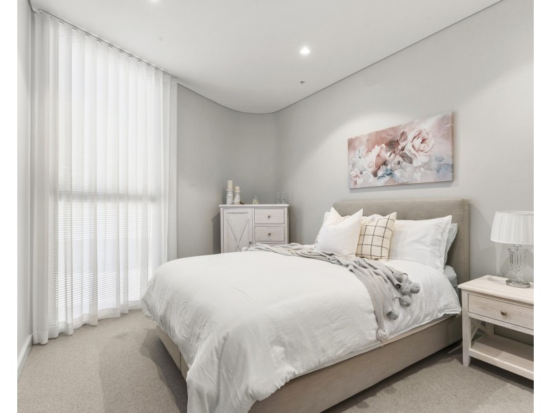 403/680 Kingsway, Miranda NSW 2228