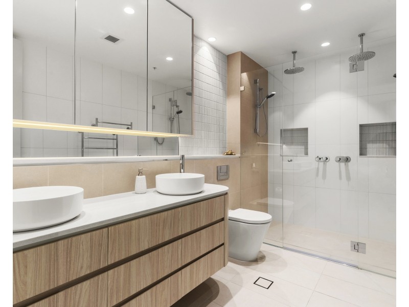403/680 Kingsway, Miranda NSW 2228