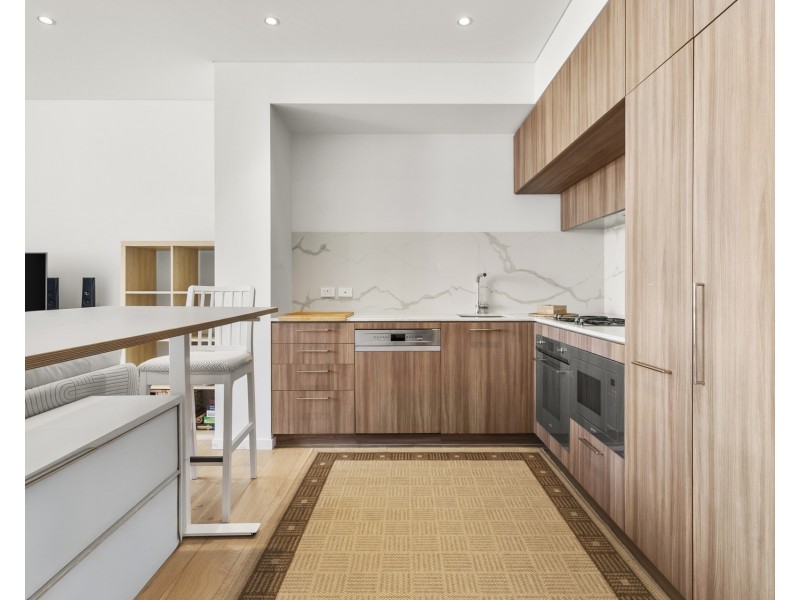 AA402/6 University Road, Miranda NSW 2228