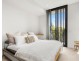 AA402/6 University Road, Miranda NSW 2228
