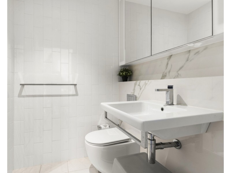 AA402/6 University Road, Miranda NSW 2228
