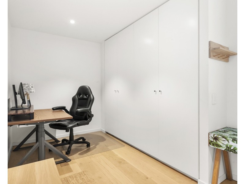 AA402/6 University Road, Miranda NSW 2228