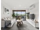 6/38 Parramatta Street, Cronulla NSW 2230