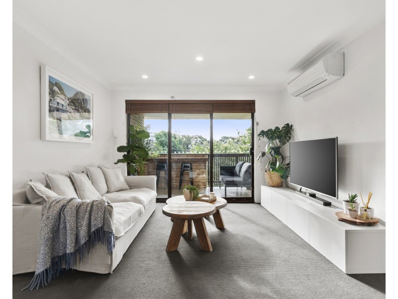 6/38 Parramatta Street, Cronulla NSW 2230