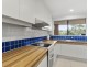 6/38 Parramatta Street, Cronulla NSW 2230