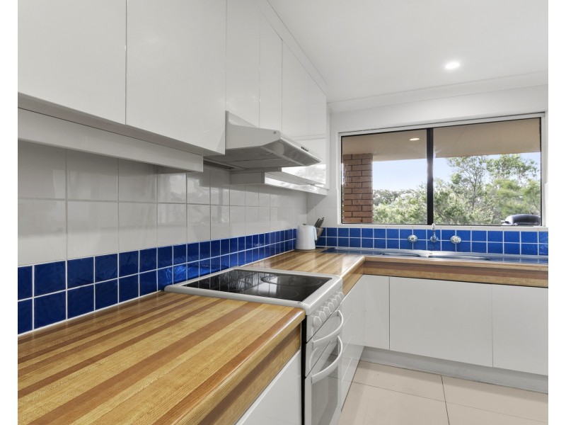 6/38 Parramatta Street, Cronulla NSW 2230