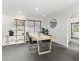 6/38 Parramatta Street, Cronulla NSW 2230