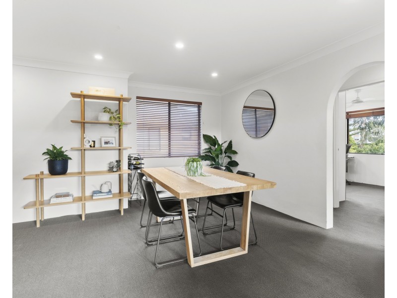 6/38 Parramatta Street, Cronulla NSW 2230
