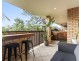 6/38 Parramatta Street, Cronulla NSW 2230