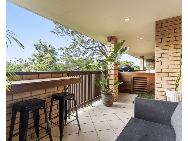 6/38 Parramatta Street, Cronulla NSW 2230