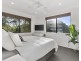 6/38 Parramatta Street, Cronulla NSW 2230