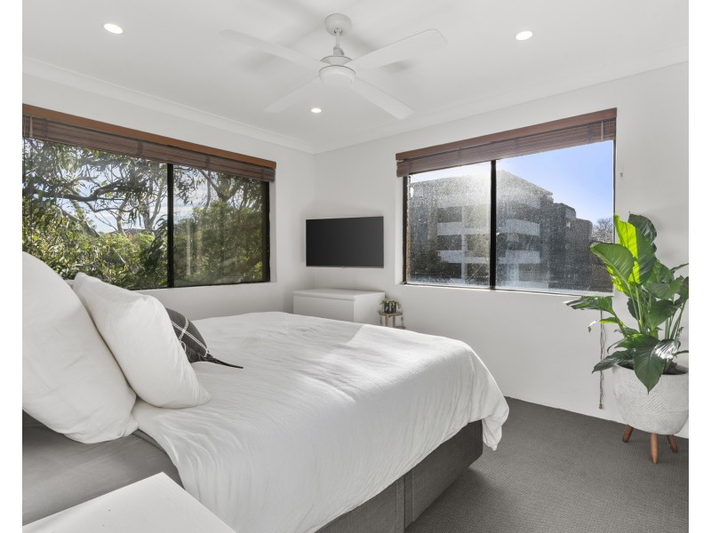 6/38 Parramatta Street, Cronulla NSW 2230