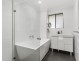 6/38 Parramatta Street, Cronulla NSW 2230