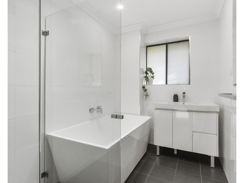 6/38 Parramatta Street, Cronulla NSW 2230