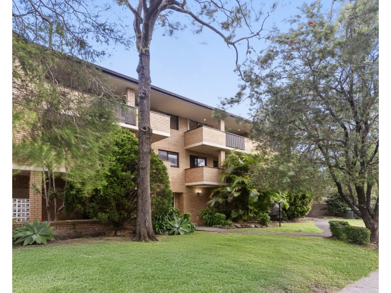 6/38 Parramatta Street, Cronulla NSW 2230