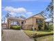 67 Attunga Road, Yowie Bay NSW 2228