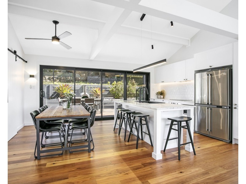 65 Urana Road, Yarrawarrah NSW 2233