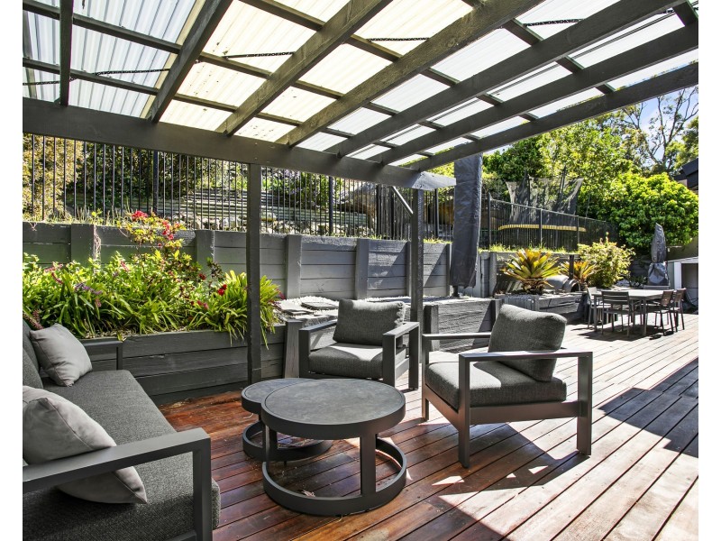 65 Urana Road, Yarrawarrah NSW 2233