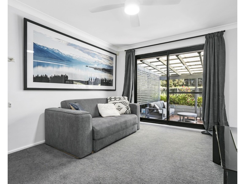 65 Urana Road, Yarrawarrah NSW 2233